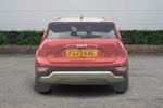 Kia Niro Photo 4