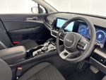 Kia Sportage Photo 9
