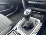 Kia XCeed Photo 14