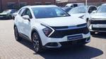 Kia Sportage Photo 8