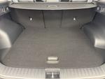 Kia Sportage Photo 16
