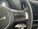 Kia Sportage Photo 20