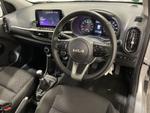 Kia Picanto Photo 37
