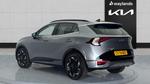 Kia Sportage Photo 1