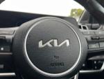 Kia Sportage Photo 28