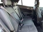Kia Sportage Photo 25