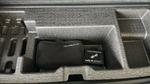Kia Sportage Photo 18