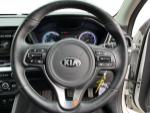 Kia Niro Photo 11