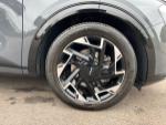 Kia Sportage Photo 8