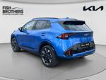 Kia Sportage Photo 4