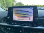Kia Picanto Photo 19