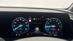 Kia Sportage Photo 6