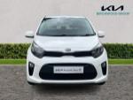 Kia Picanto Photo 7