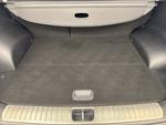 Kia Sportage Photo 16