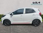 Kia Picanto Photo 5