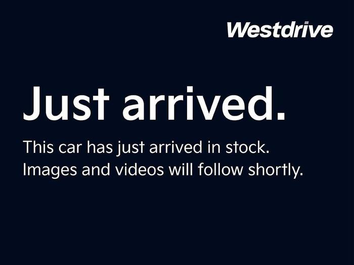 Kia Sportage 1.6 TGDi ISG HEV GTLINE S in Lunar Silver With Black