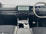 Kia Sportage Photo 17