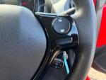 Peugeot 108 Photo 24