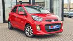 Kia Picanto Photo 1