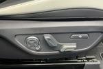 Kia EV5 Photo 19