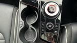 Kia Sportage Photo 30