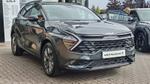 Kia Sportage Photo 8