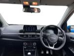 Kia Picanto Photo 12