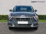 Kia Sportage Photo 7