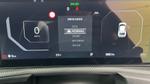 Kia EV6 Photo 38