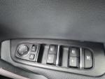 Kia XCeed Photo 17