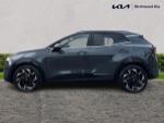 Kia Sportage Photo 5