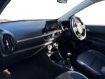 Kia Picanto Photo 13