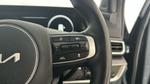 Kia Sportage Photo 12