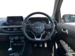 Kia Picanto Photo 11