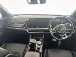 Kia Sportage Photo 18