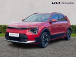 Kia Niro Photo 6