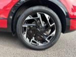Kia Sportage Photo 8