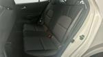 Kia Picanto Photo 20