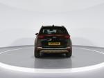 Kia Sportage Photo 5