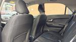 Kia Picanto Photo 22