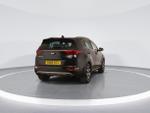 Kia Sportage Photo 6
