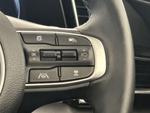 Kia Sportage Photo 20