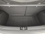 Kia Picanto Photo 16
