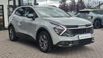 Kia Sportage Photo 8