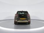 Kia Sportage Photo 6