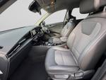 Kia Niro Photo 16