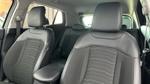 Kia Sportage Photo 38