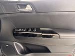 Kia Sportage Photo 21