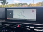Kia Sportage Photo 19
