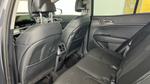 Kia Sportage Photo 9